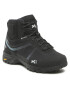 Millet Туристически Hike Up Mid Gtx W GORE-TEX MIG1886 Черен - Pepit.bg