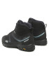 Millet Туристически Hike Up Mid Gtx W GORE-TEX MIG1886 Черен - Pepit.bg