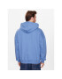 Mindout Суитшърт Starlight S2023-1 Син Regular Fit - Pepit.bg