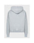 Mindout Суитшърт Unisex Trouble Child Сив Oversize - Pepit.bg