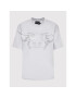 Mindout Тишърт Unisex Сив Oversize - Pepit.bg