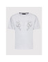 Mindout Тишърт Unisex Сив Oversize - Pepit.bg
