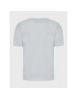 Mindout Тишърт Unisex Starlight Сив Oversize - Pepit.bg