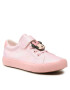 Minnie Mouse Гуменки CP40-SS2208DSTC Розов - Pepit.bg