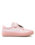 Minnie Mouse Гуменки CP40-SS2208DSTC Розов - Pepit.bg