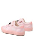 Minnie Mouse Гуменки CP40-SS2208DSTC Розов - Pepit.bg