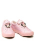 Minnie Mouse Гуменки CP40-SS2208DSTC Розов - Pepit.bg