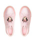 Minnie Mouse Гуменки CP40-SS2208DSTC Розов - Pepit.bg