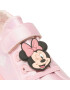 Minnie Mouse Гуменки CP40-SS2208DSTC Розов - Pepit.bg