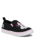 Minnie Mouse Гуменки CP91-SS22-25DSTC Черен - Pepit.bg