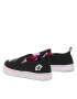 Minnie Mouse Гуменки CP91-SS22-25DSTC Черен - Pepit.bg