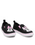 Minnie Mouse Гуменки CP91-SS22-25DSTC Черен - Pepit.bg