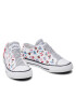 Minnie Mouse Кецове CF2172-105DSTC Бял - Pepit.bg