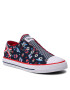 Minnie Mouse Кецове CF2172-105DSTC Тъмносин - Pepit.bg