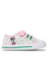 Minnie Mouse Кецове SS22-136DSTC Бежов - Pepit.bg
