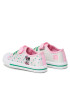 Minnie Mouse Кецове SS22-136DSTC Бежов - Pepit.bg