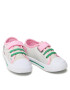 Minnie Mouse Кецове SS22-136DSTC Бежов - Pepit.bg