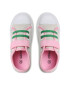 Minnie Mouse Кецове SS22-136DSTC Бежов - Pepit.bg