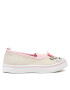 Minnie Mouse Пантофи CP91-SS22-28DSTC Бежов - Pepit.bg