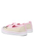 Minnie Mouse Пантофи CP91-SS22-28DSTC Бежов - Pepit.bg