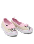 Minnie Mouse Пантофи CP91-SS22-28DSTC Бежов - Pepit.bg