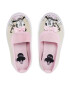 Minnie Mouse Пантофи CP91-SS22-28DSTC Бежов - Pepit.bg