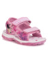 Minnie Mouse Сандали CP76-71DSTC Розов - Pepit.bg