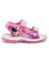 Minnie Mouse Сандали CP76-71DSTC Розов - Pepit.bg