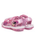 Minnie Mouse Сандали CP76-71DSTC Розов - Pepit.bg
