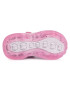 Minnie Mouse Сандали CP76-71DSTC Розов - Pepit.bg