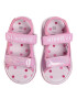 Minnie Mouse Сандали CP76-71DSTC Розов - Pepit.bg