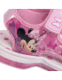 Minnie Mouse Сандали CP76-71DSTC Розов - Pepit.bg