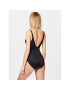 Miraclesuit Бански костюм Charmer 6553169 Черен - Pepit.bg