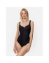 Miraclesuit Бански костюм Escape 6516666 Черен - Pepit.bg