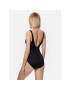 Miraclesuit Бански костюм Escape 6516666 Черен - Pepit.bg