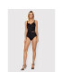 Miraclesuit Бански костюм Madero 6516665 Черен - Pepit.bg