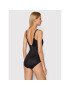 Miraclesuit Бански костюм Madero 6516665 Черен - Pepit.bg