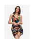 Miraclesuit Парео Scarf 6553100 Цветен - Pepit.bg