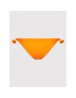 Mission Swim Бикини Arielle Оранжев - Pepit.bg