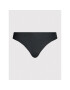 Mission Swim Бикини Errin Черен - Pepit.bg