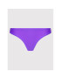 Mission Swim Бикини Errin Виолетов - Pepit.bg