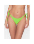 Mission Swim Долнище на бански Loretta-Ts Зелен - Pepit.bg