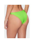 Mission Swim Долнище на бански Loretta-Ts Зелен - Pepit.bg