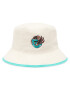 Mitchell & Ness Капела Bucket BUCKSH21321 Бежов - Pepit.bg