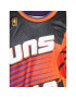 Mitchell & Ness Мъжки топ SMJYGS18203 Черен Regular Fit - Pepit.bg