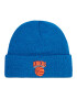 Mitchell & Ness Шапка Fandom KTCFMM19260 Син - Pepit.bg