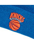 Mitchell & Ness Шапка Fandom KTCFMM19260 Син - Pepit.bg