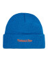 Mitchell & Ness Шапка Fandom KTCFMM19260 Син - Pepit.bg