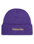 Mitchell & Ness Шапка Fandom KTCFMM19260 Виолетов - Pepit.bg