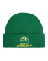 Mitchell & Ness Шапка Fandom KTCFMM19260 Зелен - Pepit.bg